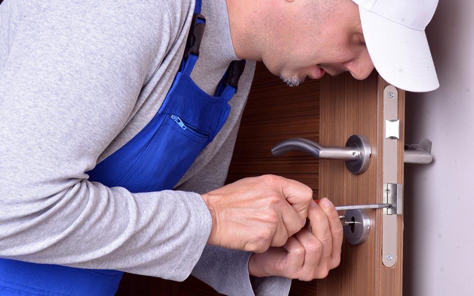 serrurier urgent Vitry-sur-Seine